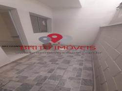 #1649 - Casa para Venda em Mogi das Cruzes - SP - 3