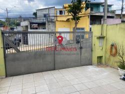 Venda em Mogi Moderno - Mogi das Cruzes