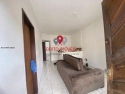 #1650 - Casa para Venda em Mogi das Cruzes - SP - 2