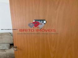 Apartamento para Locação em Mogi das Cruzes - 4