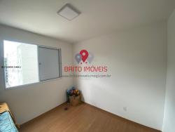 Apartamento para Locação em Mogi das Cruzes - 5