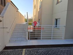 Venda em Vila da Prata - Mogi das Cruzes