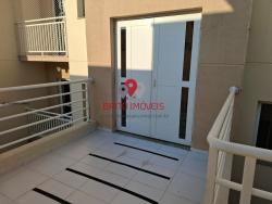 #1653 - Casa para Venda em Mogi das Cruzes - SP - 2