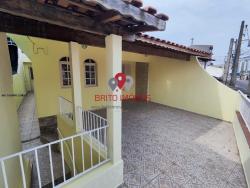 #1654 - Casa para Venda em Mogi das Cruzes - SP - 2