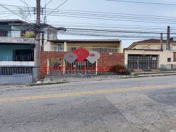 #1654 - Casa para Venda em Mogi das Cruzes - SP - 3