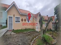 #1656 - Casa em condomínio para Venda em Mogi das Cruzes - SP - 2