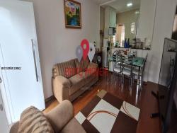 Casa em condomínio para Venda em Mogi das Cruzes - 5