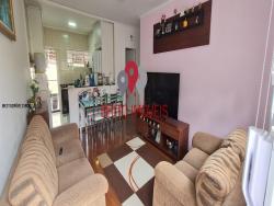 Venda em Parque Morumbi - Mogi das Cruzes