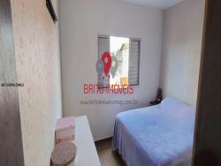 #1657 - Apartamento para Venda em Mogi das Cruzes - SP - 3