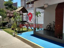 Apartamento para Venda em Mogi das Cruzes - 4