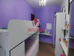 Apartamento para Venda em Mogi das Cruzes - 5