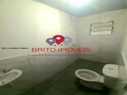 #1659 - Casa para Locação em Mogi das Cruzes - SP - 3