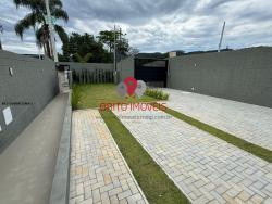 #1662 - Sobrado para Venda em Mogi das Cruzes - SP - 1