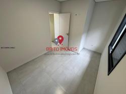 #1662 - Sobrado para Venda em Mogi das Cruzes - SP - 2