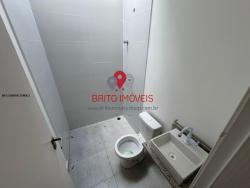 #1662 - Sobrado para Venda em Mogi das Cruzes - SP - 3