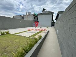 Sobrado para Venda em Mogi das Cruzes - 5