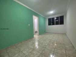 Apartamento para Locação em Mogi das Cruzes - 4