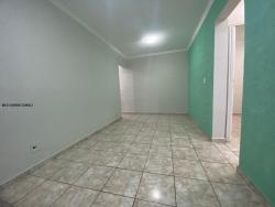 Apartamento para Locação em Mogi das Cruzes - 5