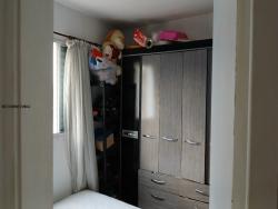 #1669 - Casa para Venda em Mogi das Cruzes - SP - 2