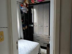 #1669 - Casa para Venda em Mogi das Cruzes - SP - 3
