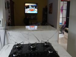 Casa para Venda em Mogi das Cruzes - 4