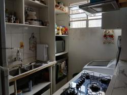 Casa para Venda em Mogi das Cruzes - 5