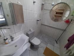 #1670 - Casa para Venda em Mogi das Cruzes - SP - 1