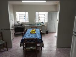 #1670 - Casa para Venda em Mogi das Cruzes - SP - 2