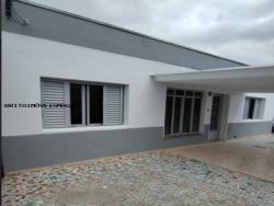 #1670 - Casa para Venda em Mogi das Cruzes - SP - 3