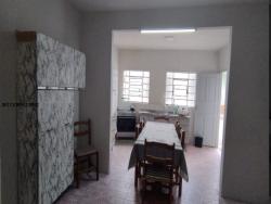 Casa para Venda em Mogi das Cruzes - 4