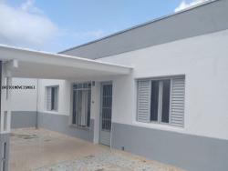 Casa para Venda em Mogi das Cruzes - 5