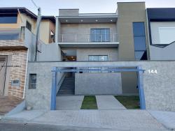 #1671 - Sobrado para Venda em Mogi das Cruzes - SP - 2