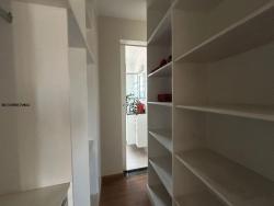 #1672 - Apartamento para Locação em Mogi das Cruzes - SP - 2