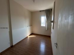 #1672 - Apartamento para Locação em Mogi das Cruzes - SP - 3