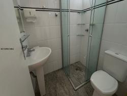 Apartamento para Locação em Mogi das Cruzes - 4