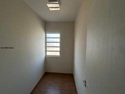 Apartamento para Locação em Mogi das Cruzes - 5