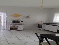 Casa para Venda em Mogi das Cruzes - 3