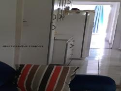 Casa para Venda em Mogi das Cruzes - 4