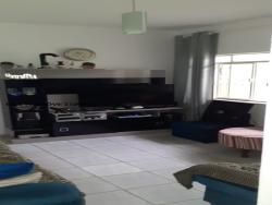 Casa para Venda em Mogi das Cruzes - 5
