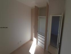 #1676 - Apartamento para Venda em Mogi das Cruzes - SP - 2