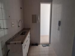 #1676 - Apartamento para Venda em Mogi das Cruzes - SP - 3