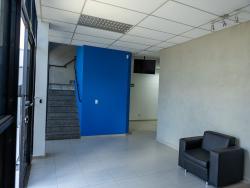 #1677 - Prédio comercial para Venda em Mogi das Cruzes - SP - 2