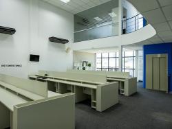 Prédio comercial para Venda em Mogi das Cruzes - 4
