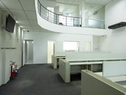 Prédio comercial para Venda em Mogi das Cruzes - 5