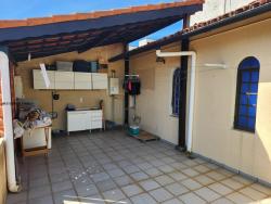 #1679 - Sobrado para Venda em Mogi das Cruzes - SP - 3