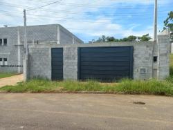 #1681 - Terreno para Venda em Mogi das Cruzes - SP - 1