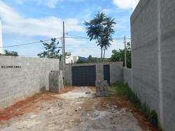 #1681 - Terreno para Venda em Mogi das Cruzes - SP - 2