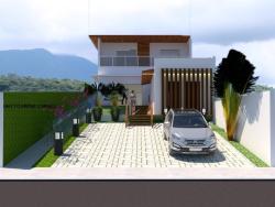 #1681 - Terreno para Venda em Mogi das Cruzes - SP - 3