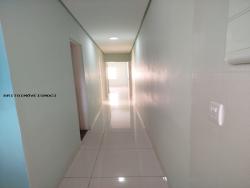 #1682 - Sobrado para Venda em Mogi das Cruzes - SP - 1