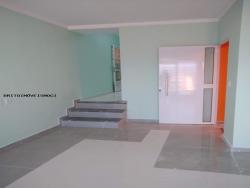 Sobrado para Venda em Mogi das Cruzes - 5